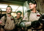 Ghostbusters (1984)